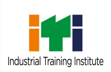 ITI Logo