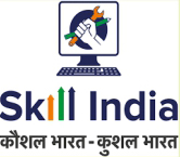 Skill India Logo